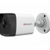 Видеокамера HiWatch DS-I200(D)